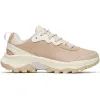 Кросівки Merrell Speed Strike 2 LTR Wmn hazel - 37 - бежевий (036.2159) зображення 2