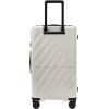 Валіза Xiaomi Ninetygo Ripple Luggage 29" White (6941413222327) зображення 3