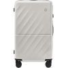 Валіза Xiaomi Ninetygo Ripple Luggage 29" White (6941413222327)