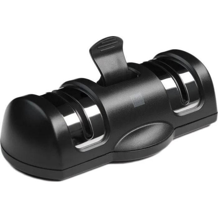 Точилка для ножей Xiaomi HuoHou Fire knife sharpener HU0045 (Ф05097)