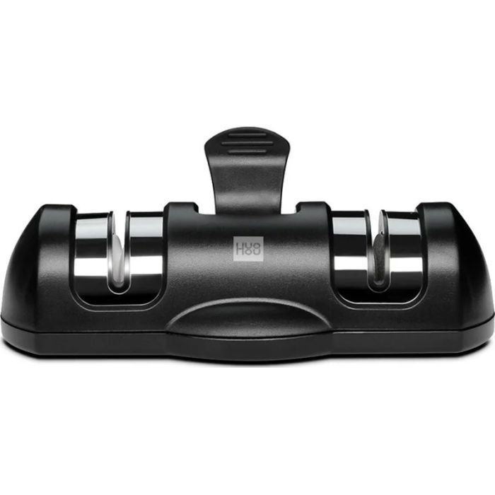 Точилка для ножей Xiaomi HuoHou Fire knife sharpener HU0045 (Ф05097) изображение 2