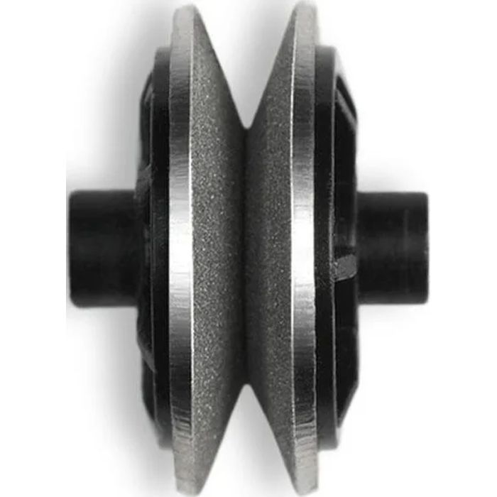 Точилка для ножей Xiaomi HuoHou Fire knife sharpener HU0045 (Ф05097) изображение 4