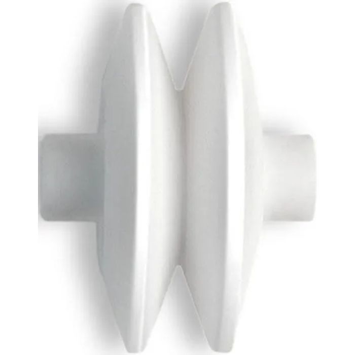 Точилка для ножей Xiaomi HuoHou Fire knife sharpener HU0045 (Ф05097) изображение 5