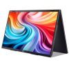 Монитор Acer Dual Portable PD243YEbmiuux (UM.QP3EE.E01) изображение 10