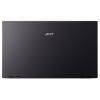 Монитор Acer Dual Portable PD243YEbmiuux (UM.QP3EE.E01) изображение 11