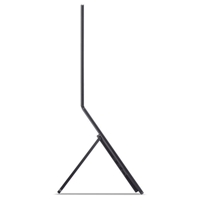 Монитор Acer Dual Portable PD243YEbmiuux (UM.QP3EE.E01) изображение 12