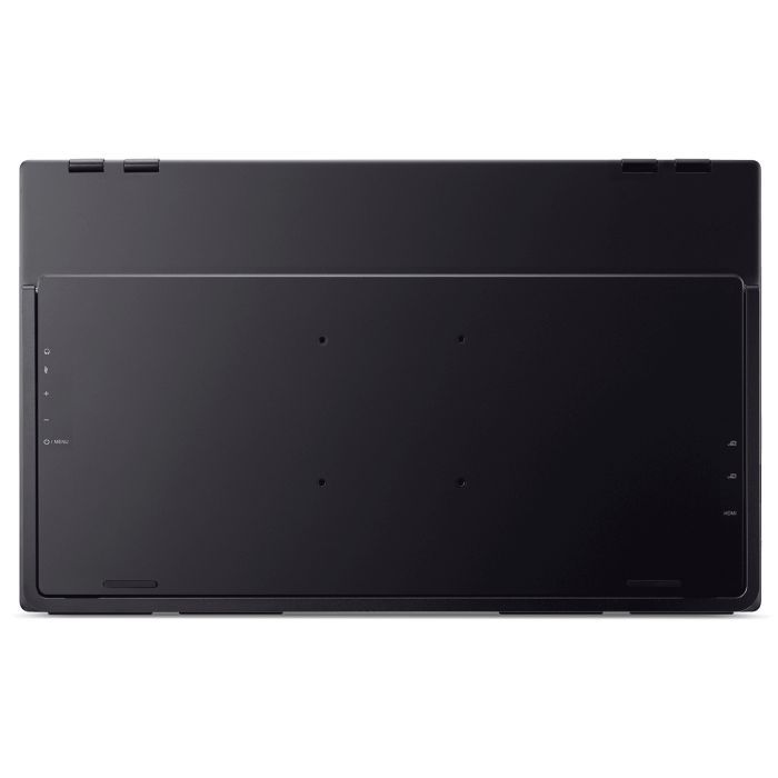 Монитор Acer Dual Portable PD243YEbmiuux (UM.QP3EE.E01) изображение 15