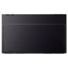 Монитор Acer Dual Portable PD243YEbmiuux (UM.QP3EE.E01) изображение 15