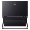 Монитор Acer Dual Portable PD243YEbmiuux (UM.QP3EE.E01) изображение 4