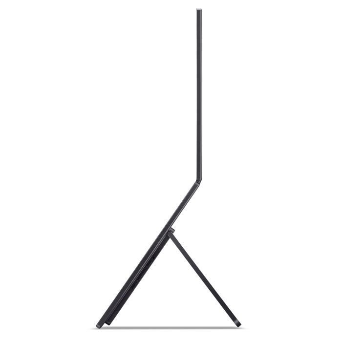 Монитор Acer Dual Portable PD243YEbmiuux (UM.QP3EE.E01) изображение 5