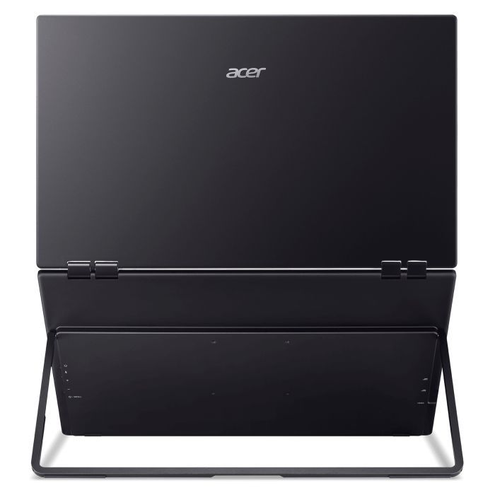 Монитор Acer Dual Portable PD243YEbmiuux (UM.QP3EE.E01) изображение 7