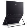 Монитор Acer Dual Portable PD243YEbmiuux (UM.QP3EE.E01) изображение 7