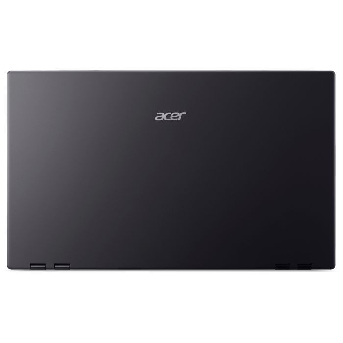 Монитор Acer Dual Portable PD243YEbmiuux (UM.QP3EE.E01) изображение 8