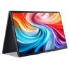 Монитор Acer Dual Portable PD243YEbmiuux (UM.QP3EE.E01) изображение 9