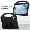Чехол для планшета BeCover Protected Cover Xiaomi Pad 8 / 8 Pro 11.2" Black (714577) изображение 3