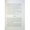 Книга Витязь і Вірлиця - Наталія Довгопол Жорж (9786178023409) изображение 12