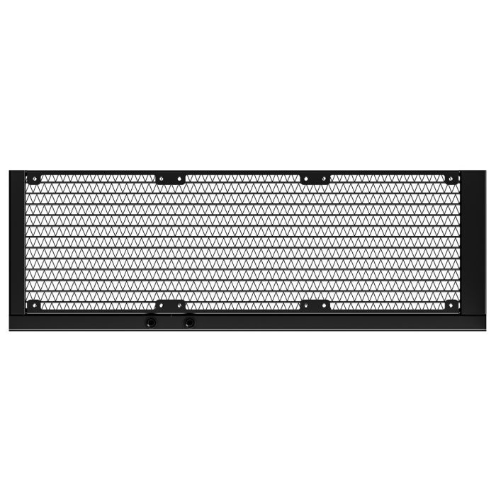 Система жидкостного охлаждения ID-Cooling DX360 GDL изображение 6