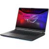 Ноутбук ASUS ROG Strix G16 G615JH-RV020 (90NR0N71-M00280) изображение 3