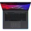 Ноутбук ASUS ROG Strix G16 G615JH-RV020 (90NR0N71-M00280) изображение 4