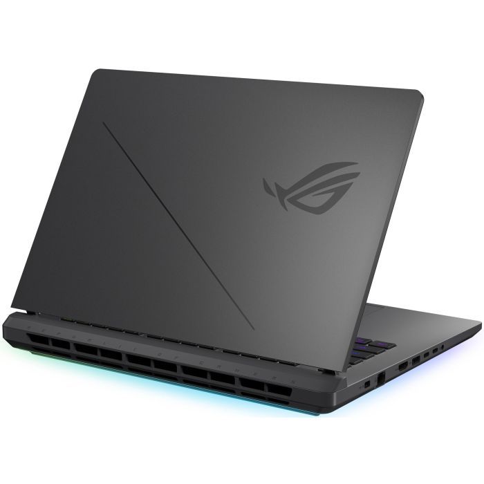 Ноутбук ASUS ROG Strix G16 G615JH-RV020 (90NR0N71-M00280) изображение 7