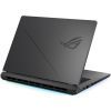 Ноутбук ASUS ROG Strix G16 G615JH-RV020 (90NR0N71-M00280) изображение 7