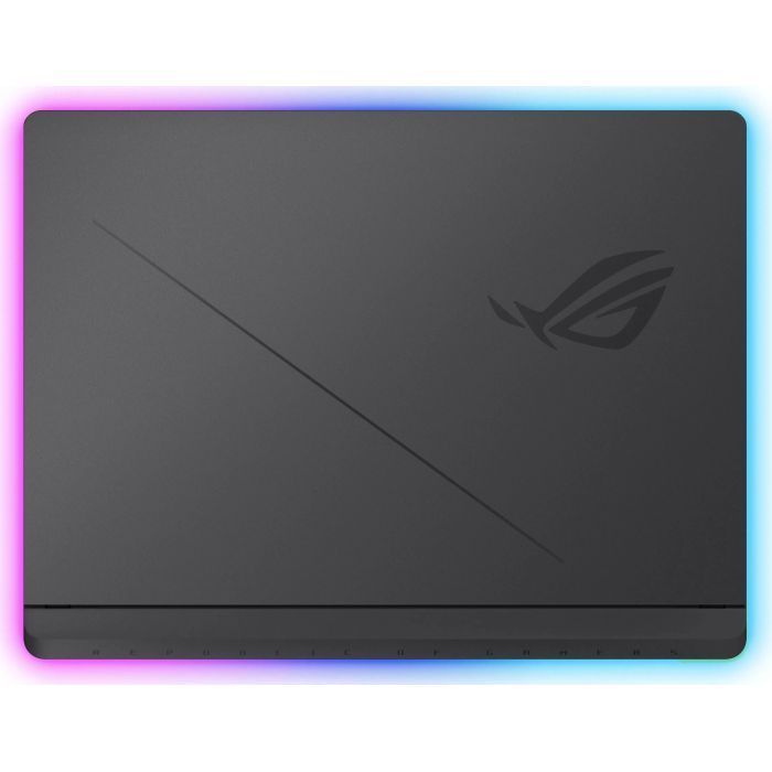 Ноутбук ASUS ROG Strix G16 G615JH-RV020 (90NR0N71-M00280) изображение 9