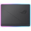 Ноутбук ASUS ROG Strix G16 G615JH-RV020 (90NR0N71-M00280) изображение 9