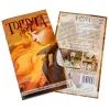 Настольная игра Ігромаг Тортуга 1667 (Tortuga 1667) (укр.) (8195) изображение 10