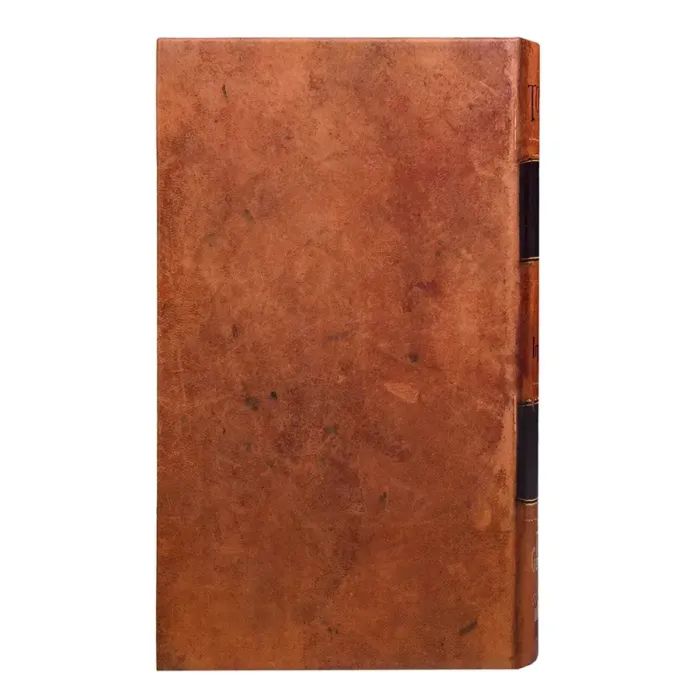 Настольная игра Ігромаг Тортуга 1667 (Tortuga 1667) (укр.) (8195) изображение 11