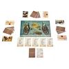 Настольная игра Ігромаг Тортуга 1667 (Tortuga 1667) (укр.) (8195) изображение 4