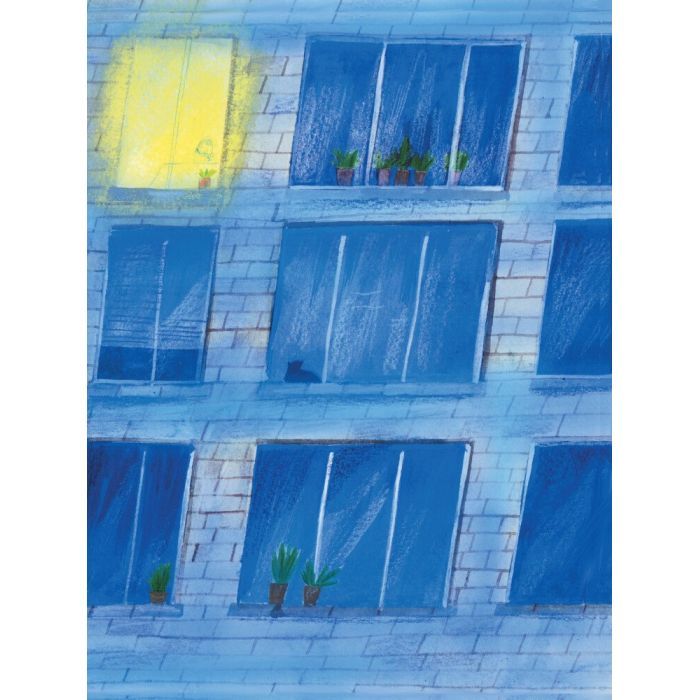 Книга 101 маяк - Оксана Лущевська Ранок (9786170951403) зображення 5