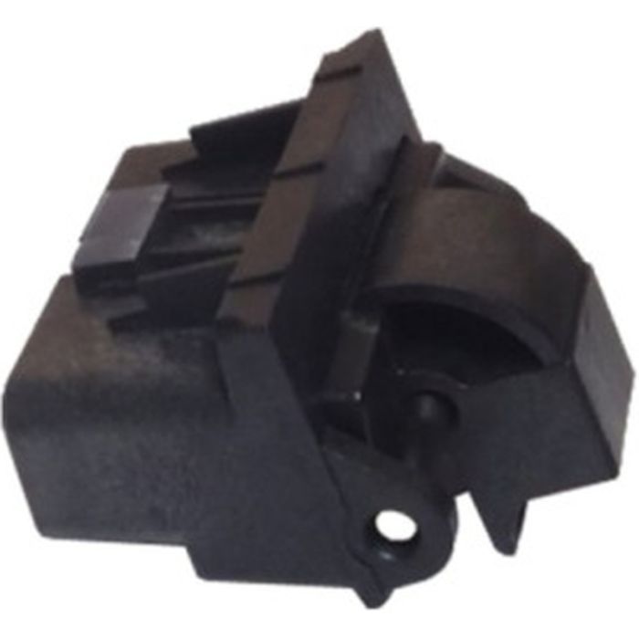Шарнир HP LJ PRO M277/M274/M426/M428 ADF NewTone (B3Q10-60125-033-NT)