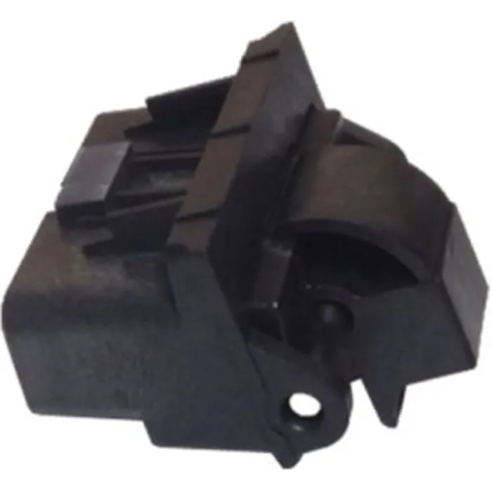 Шарнір HP LJ PRO M277/M274/M426/M428 ADF NewTone (B3Q10-60125-033-NT)