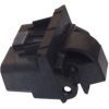 Шарнир HP LJ PRO M277/M274/M426/M428 ADF NewTone (B3Q10-60125-033-NT)