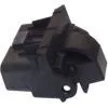Шарнір HP LJ PRO M277/M274/M426/M428 ADF NewTone (B3Q10-60125-033-NT)