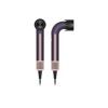 Фен Dyson HD17 Supersonic R Jasper/Plum (123486-01) изображение 2