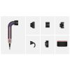 Фен Dyson HD17 Supersonic R Jasper/Plum (123486-01) изображение 3