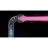 Фен Dyson HD17 Supersonic R Jasper/Plum (123486-01) изображение 5