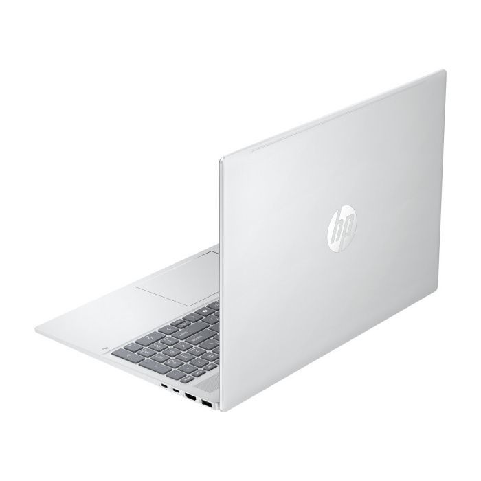 Ноутбук HP OmniBook 5 16-af1021ua (C9RS2EA) изображение 6