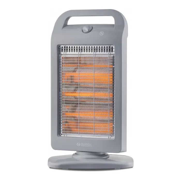 Обігрівач Olimpia Splendid SOLARIA EVO S (99396) зображення 2