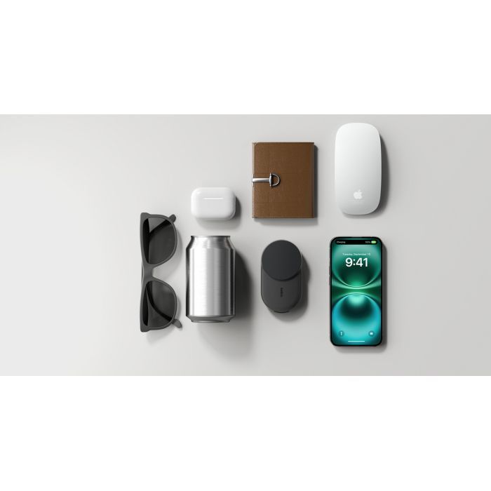 Зарядное устройство Belkin UltraCharge Wireless 2-in-1 25W white (WIZ039KQWH) изображение 6