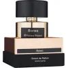 Духи Tiziana Terenzi Borea 100 мл (8016741762581) изображение 3