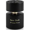 Парфуми Tiziana Terenzi Nero Oudh 100 мл (8016741482571) зображення 2