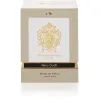 Парфуми Tiziana Terenzi Nero Oudh 100 мл (8016741482571) зображення 3