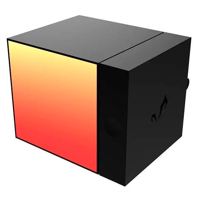 Світильник Yeelight YLFWD-0009 зображення 2