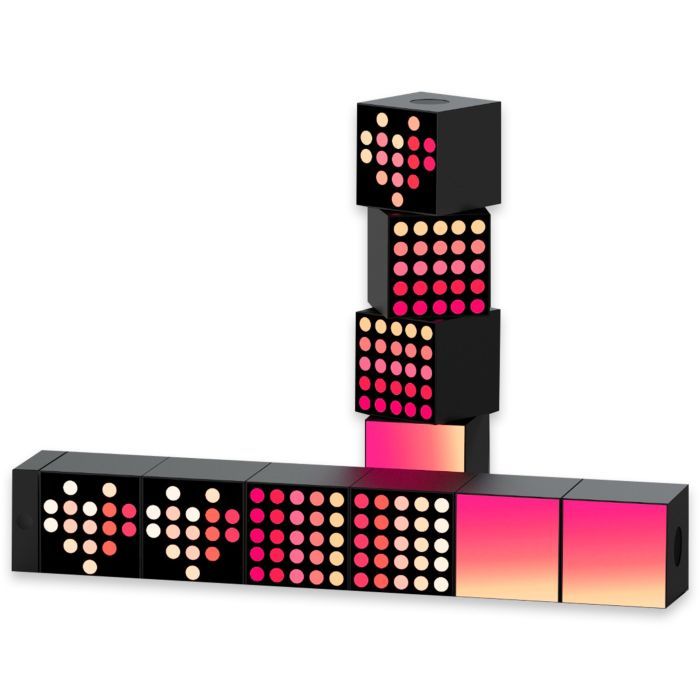 Світильник Yeelight YLFWD-0009 зображення 4