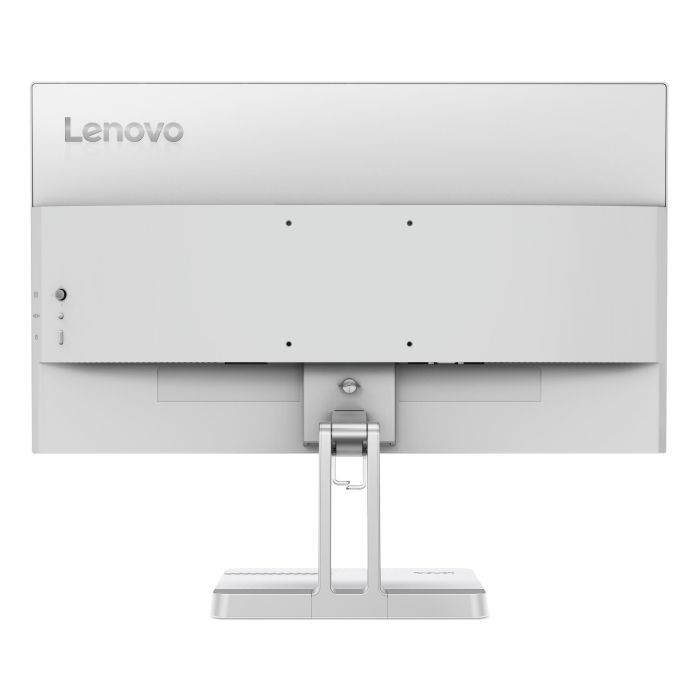 Монітор Lenovo L24-4C (67DDKAC6UA) зображення 4