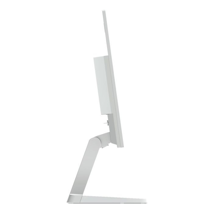 Монітор Lenovo L24-4C (67DDKAC6UA) зображення 5