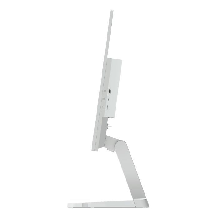 Монітор Lenovo L24-4C (67DDKAC6UA) зображення 6