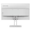 Монитор Lenovo L24-4C (67DDKAC6UA) изображение 8